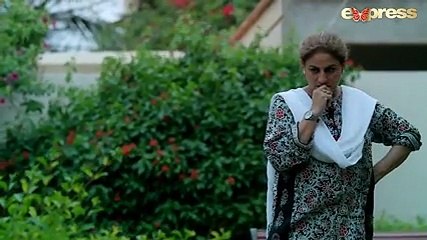 Agar Tum Saath Ho - Episode 24