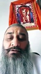 ਆਹ ਕਹਿੰਦਾ ਬੇਅੰਤ ਵਰਗਾ CM ਆਉਣਾਂ ਚਾਹੀਦਾ ਜਿਹੜਾ ਸਿੱਖ ਕੌਮ ਦਾ ਕਤਲੇਆਮ ਕਰੇ -------