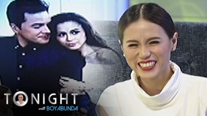 TWBA: How secure Toni is as a wife?