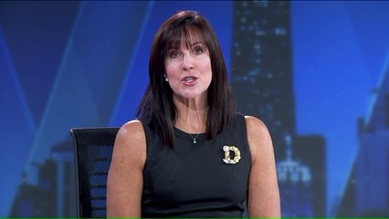 Jared Kushner Used Private Email Account for White House Business, Attorney Confirms