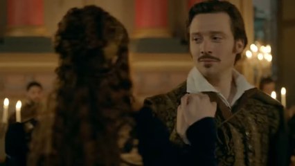 Victoria Season 2 Episode 6 [S2E6] ITV - Hope and Charity