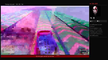 Gta5 online avec les (117)