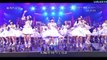 AKB48 - ラブラドール・レトリバー LIVE MIX