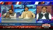 Kal Tak with Javed Chaudhry – 25th September 2017