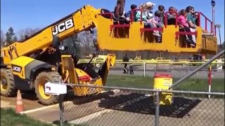 WTF!!...Heavy_Equipment_Operator_At_Work_Fail_&_Win_This_Is_Not_Easy_.mp4