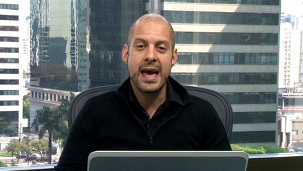 Com disparada de 16% em setembro, o que fazer com a Petrobras?