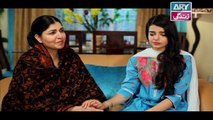 Zindaan Episode 24 In High Quality on Ary Zindagi 25th September 2017