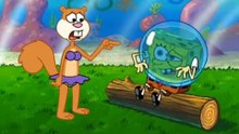 The DIRTY JOKES IN SPONGEBOB SQUAREPANTS You Might Have Missed!
