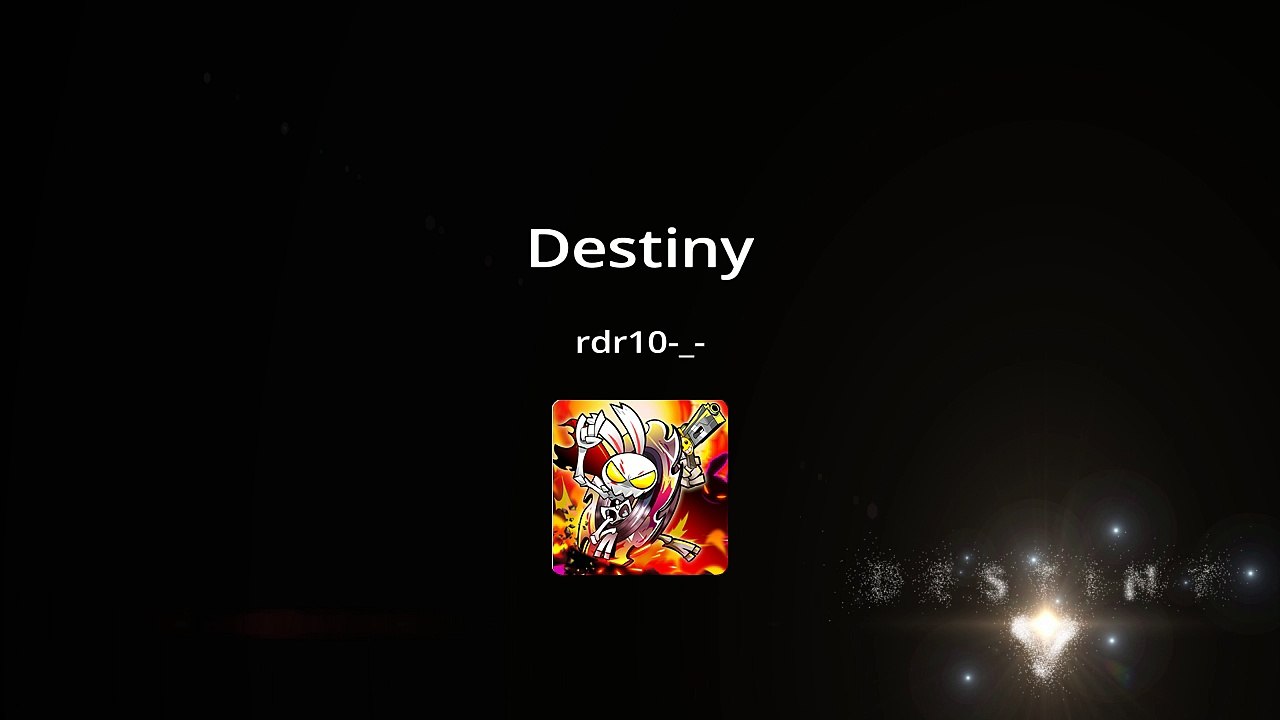 Destiny 2 striker shotgun triple