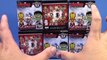 Funko - Avengers: Age of Ultron Bobble Head Unboxing [Mystery Minis] new
