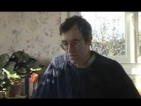 Agriculture paysanne en Nord pas de calais