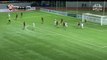 Magomed Ozdoev Own Goal HD - Akhmat Grozny 1-0 Rubin Kazan 25092017