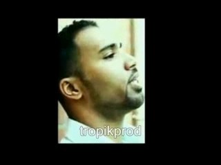 [new 2007] Olivier Bellaire une aventure