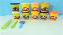 Angry Birds STAR WARS Play-Doh Massinhas de Modelar by BenToys Kids