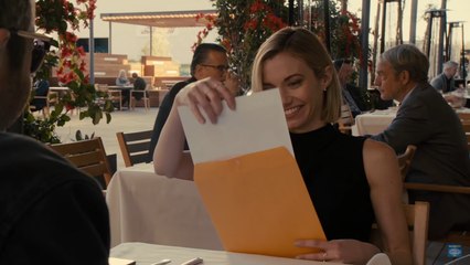 Get Shorty Season 1 Episode 9 Turnaround | Premiere TV Show Online