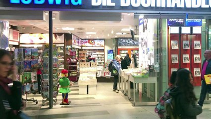 Merkel busca aliados após vitória apertada