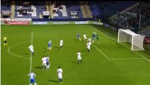 Goal HD - Liberec	1-0	Slovacko 25.09.2017