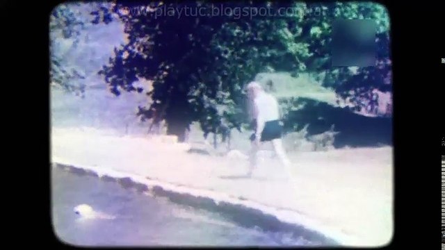 Hitler contra Churchill - Episodio 2 - Español Latino