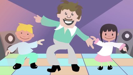 Volker Rosin - Tanzfieber!