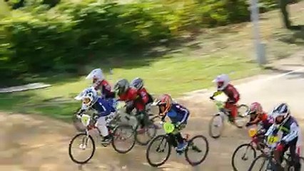 Finale pré-licenciés Limonest 2017