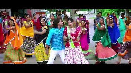 Jag jite nahi ne haiyu hare nahi officel trealer