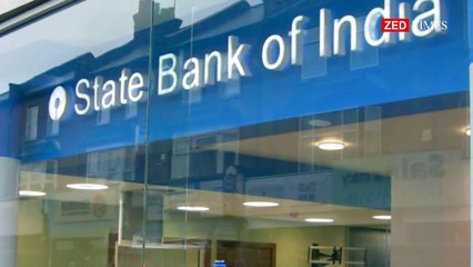 SBI reduces Monthly Average Balance for accounts in metro centres to Rs.3,000