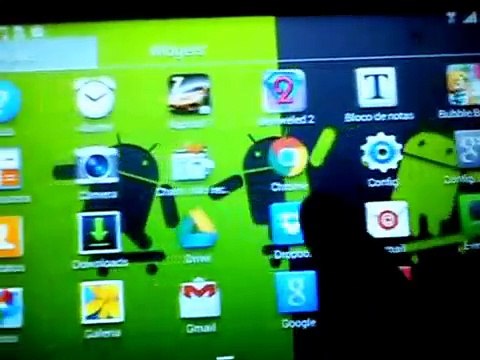 Como baixar e instalar The Sims 3 COMPLETO no seu Android GRÁTIS