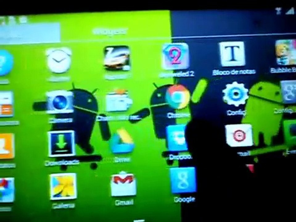 Como baixar e instalar The Sims 3 COMPLETO no seu Android GRÁTIS