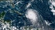 Hurricane Maria set to skirt US east coast