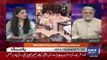 What Shehbaz Sharif Told By Nawaz Sharif? Nusrat Javed Reveals