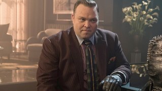 Gotham Season 4 - Episode 2 [Full Online Streaming]