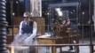 Quality In (HD) _`Murdoch Mysteries Season 11 Episode 1 Full Live Streaming Full Episode Long