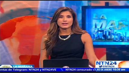 El movimiento No + AFP convocó a un plebiscito desde este viernes hasta el domingo para avanzar en la eliminación del ac