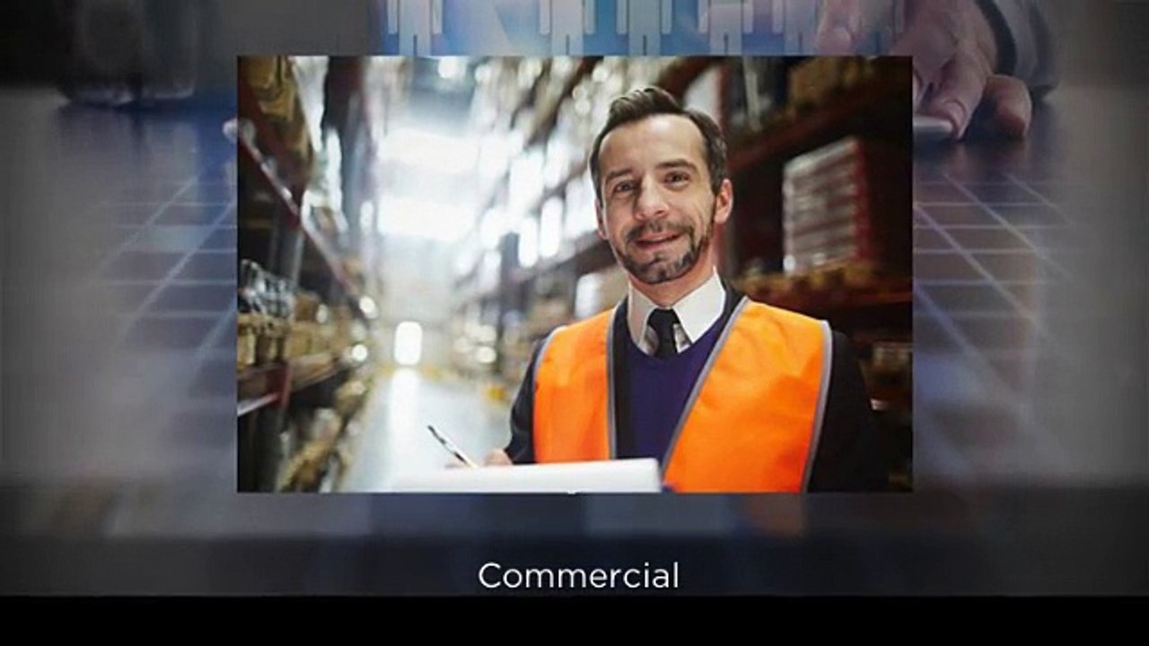 Job Openings in Grand Forks, ND | (701) 787-5655