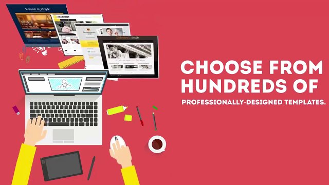 Web Hosting Affordable Packages in USA at Inkhub.co