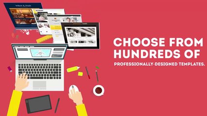 Web Hosting Affordable Packages in USA at Inkhub.co