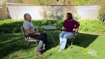 Cesar 911 - S4E8 - Big Bad Buddy