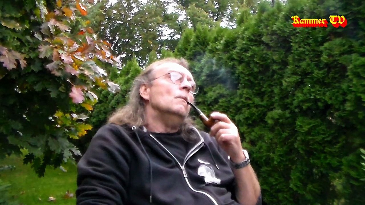 Gedanken zur Bundestagswahl