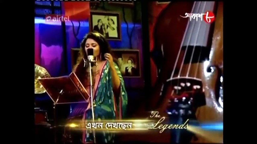 Anweshaa - Aisa Sama Na Hota
