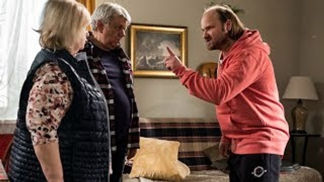 „Barwy szczęścia” – zwiastun odc. 1705