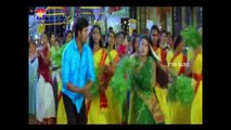 Riva Riva Thalapathy Vijay #Mersal Dance Mix