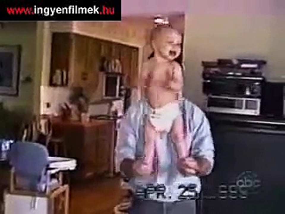Best Funny Video Ever