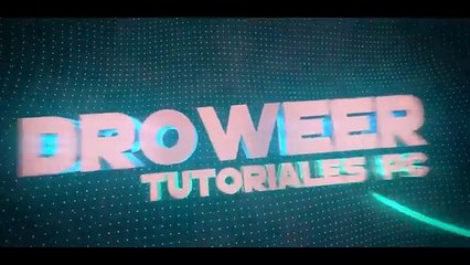 Descargar e instalar The King Of Fighters Xİ para Pc |Full/Español| MEGA MEDIAFIRE