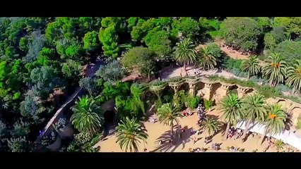 Bulut Duman - Tey Tey