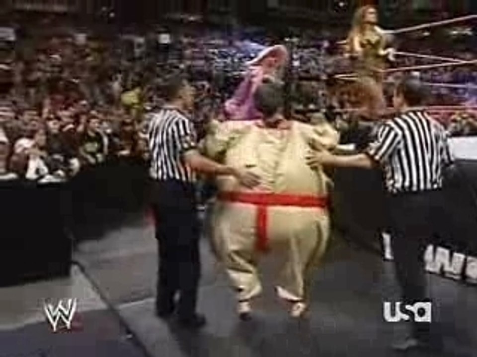 Britney bitch Jillian hall