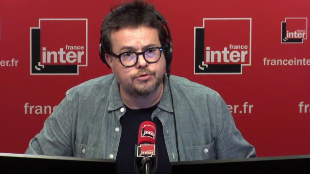 Michel Lussault : On doit se poser la question des besoins de nos enfants