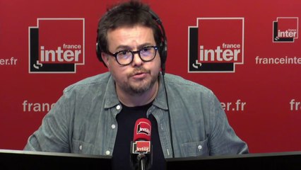 Michel Lussault : "On doit se poser la question des besoins de nos enfants"