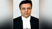 Karnataka High court judge jayant patel resigns | Oneindia Kannada