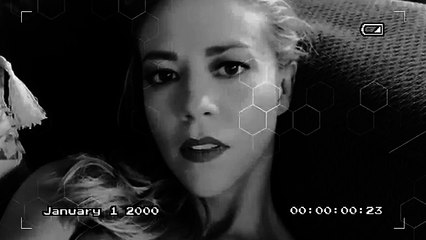 Miren la desgarradora despedida de Fernanda Castillo a su familia fallecida en terremoto de México, puso el mundo a temb