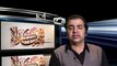 Farsh Pe Reh K (Manqbat) | SAYYED ZAIRE NAQVI | - on Canada ONE TV - Ya Shaheed e Karbala ... Episode 2 ...